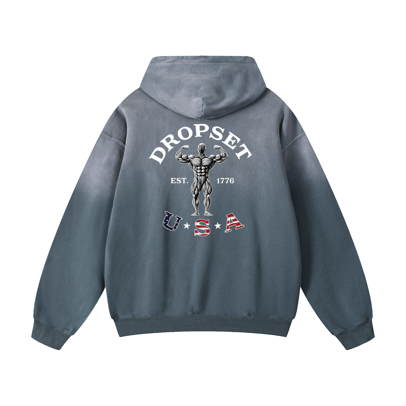 GYM,LIFESTYLE,HEAVYWEIGHT,PRORER,DROPSETUNIVERSITY,DROPSET