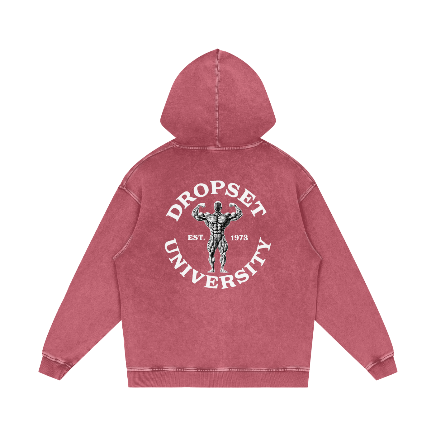 DROPSET,DropsetApparel,GymWear,GymApparel,NoDaysOff,StrengthTraining,DisciplineOverMotivation,ChaseGreatness