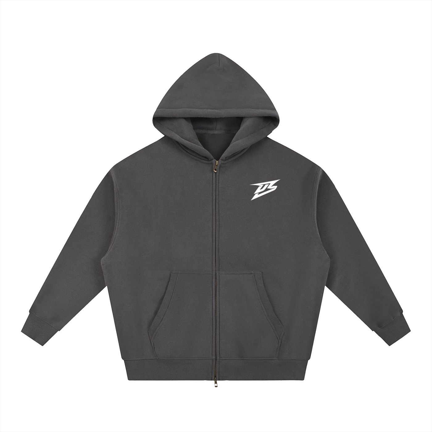 DROPSET,DropsetApparel,GymWear,FitnessApparel,LiftHeavy,BeStronger,DisciplineOverMotivation,EarnYourBody