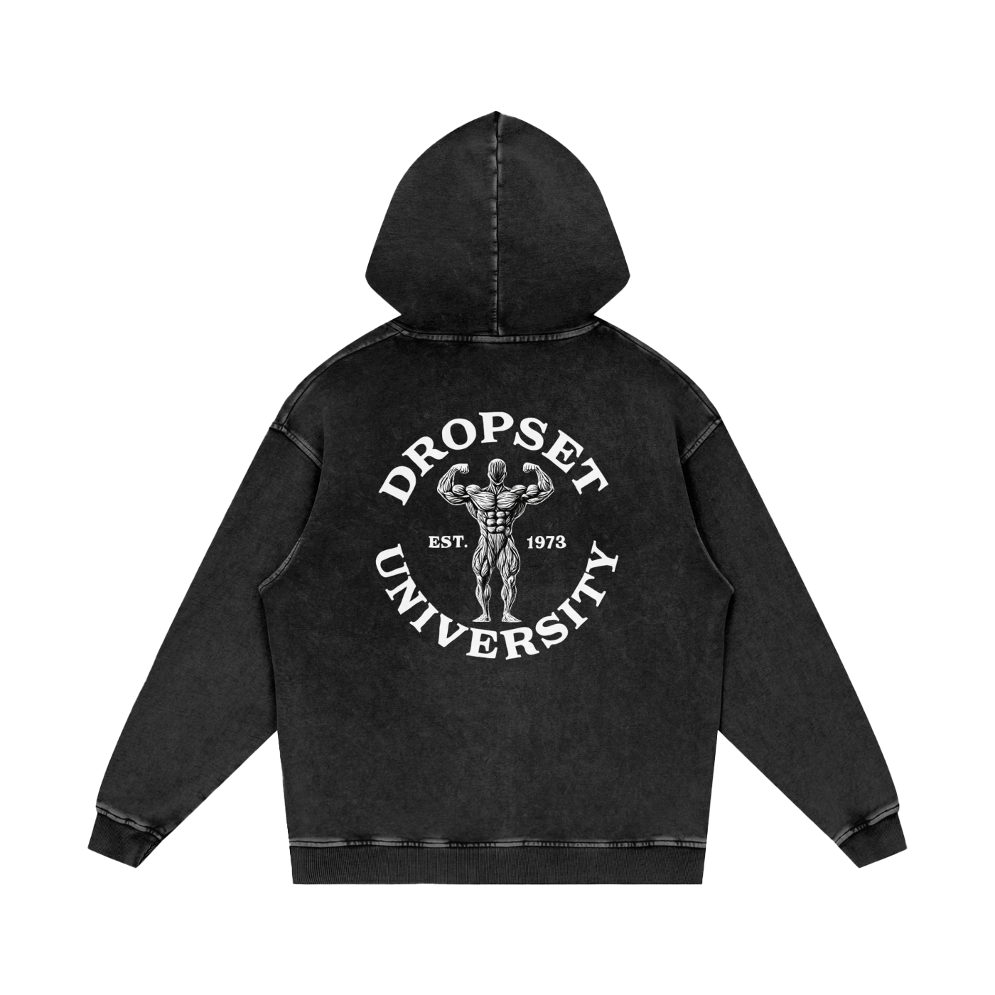 DROPSET,DropsetApparel,GymWear,GymApparel,NoDaysOff,StrengthTraining,DisciplineOverMotivation,ChaseGreatness
